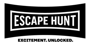 Escape Hunt Middle East